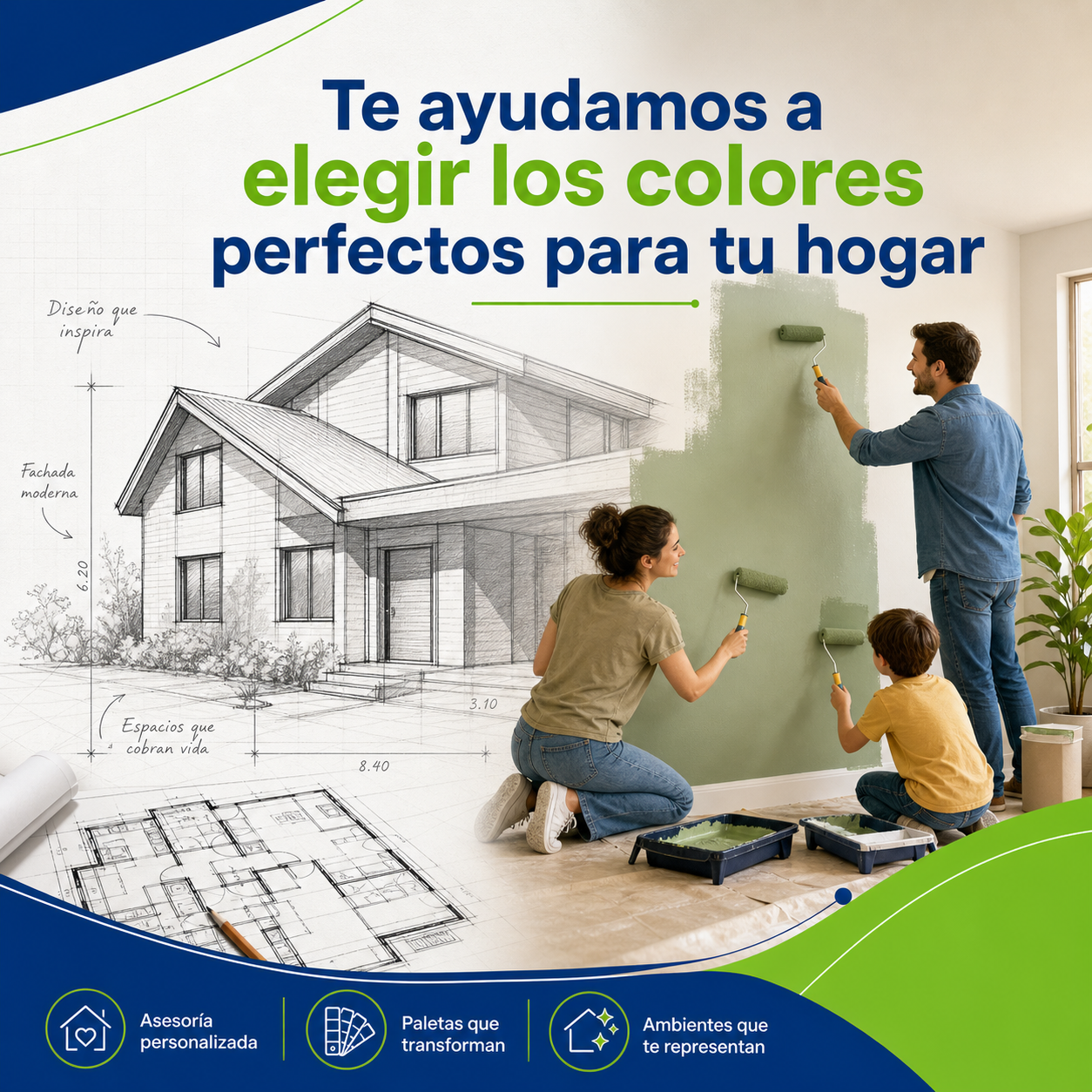 Imagen servicio